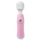 SSI Japan Pink Denma 3 245g 4571136196500