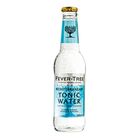 Fever-tree Mediterranean Tonic Water 8 x 200ml