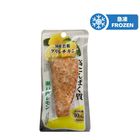 Prifoods Domestic Grilled Chicken - Setouchi Lemon 60g