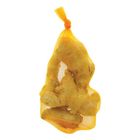 Prepack Ginger (China) 1 Pack