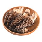 Morchella Bag 38g (81029467)