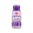 Donghwa Better Prune 120g [Parallel Import]