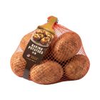 USA Baking Potatoes 1 pack approx. 1000g
