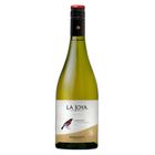 La Joya Reserva Chardonnay 750ml