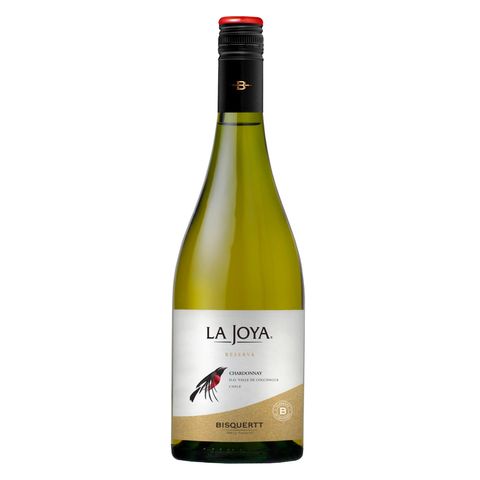 La Joya Reserva Chardonnay 750ml