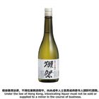獺祭 45 純米大 吟釀 720毫升 0067