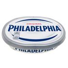 Philadelphia Classic 150g