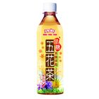 Hung Fook Tong Floral Herbal Tea Drink 500ml