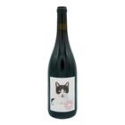 Casa De Mouraz Planet Mouraz Nina 750ml