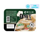 Chaoshan Beef House Chaoshan Style Beef White Tripe (Chilled) 120g
