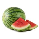 China Mini Watermelon 1 pc