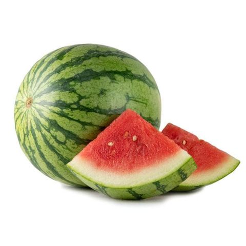 China Mini Watermelon 1 pc