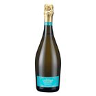 Luminoso Leggero Prosecco 750ml