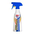 Speedtox All-in-one Extra Strength Insecticide Spray 450ml
