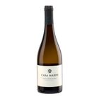 Casa Marin Sauvignon Blanc Cipreses 2024 750毫升 148156