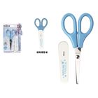 Disney Frozen Scissors 1 Piece