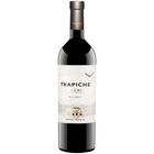 Trapiche Oak Cask Malbec 750ml