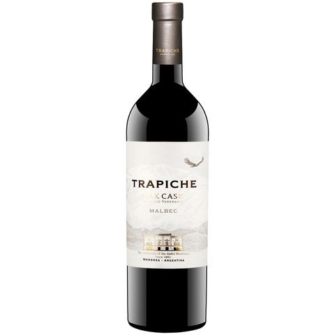 Trapiche Oak Cask Malbec 750ml