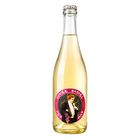 Cellier Lingot Martin Sparkling White Chardonnay Roussette Pet Nat Blanc Brut Zero NV Bugey AOP 750ml