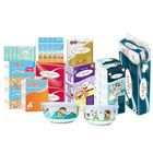 [Limited Edition] Virjoy x Zenses x Crayon Shinchan Limited Edition Ceramic Bowls Combo