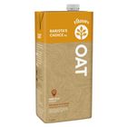 Vitasoy Australia Barista’s Choice Oat Milk 1L