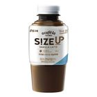 Binggrae Korea Size Up Vanilla Latte 350ml