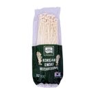 Meadows Korean Enoki Mushrooms 100g - 716811