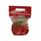 Wing Lok Noodle Factory Extra-rich Shrimp Roe Thin Noodle + Pepper Pork Bone Soup Noodle (6 Packs) 270g