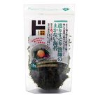Jonetz Natural Dried Seaweed 15g [Random Delivery of Old and New Packings]