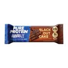 Pure Protein Ammmaze Bar Black Out Cake 58g