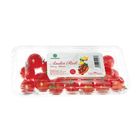 Andes Red Cherry Tomato 250g