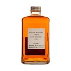 Nikka From the Barrel Whisky 500ml