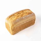 [Consume within Today] M&S Farmhouse White 800g 982269