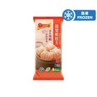 Amoy Premium Hargow 6 Pieces