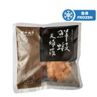 A-Chun Wan-Na Shrimp Tempura 300g (The new and old packaging will be shipped out randomly)