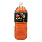 Ito En Oolong Tea 2L [Parallel Import]