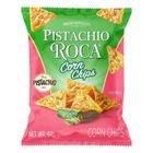Brown & Haley Pistachio Roca Corn Chips 64g