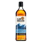 Clan Macleod Smooth and Mellow 750ml
