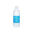 Pocari Sweat Ion Water Low Kcal 500ml