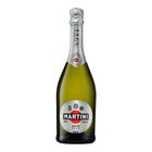 Martini Asti NV 750ml