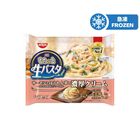 日清 生意粉系列 - 三文魚菠菜奶油 278克