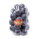 Japan Yamanashi/ Okayama Seedless Pione Grapes 1 Pack Approx. 350g (Packaging/ label will be shipped out randomly)