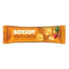 Soyjoy Fruits & Cheese 30g
