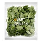 [Consume within Today] Baby Spinach 320g 341486