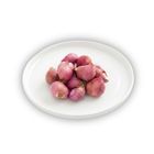 Brightfarms Shallot (1 Pack) Approx. 200g