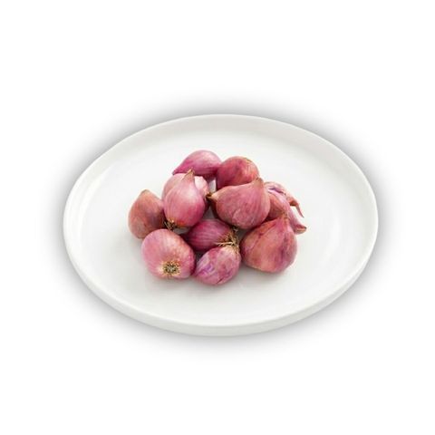 Brightfarms Shallot (1 Pack) Approx. 200g