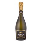 Nozeco Dealcoholised Sparkling Wine 750毫升
