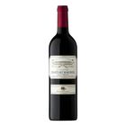 Barton & Guestier Chateau Magnol 2021 750毫升