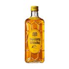 Suntory Kakubin Whiskey 700ml