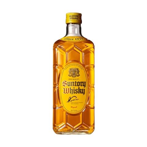 Suntory Kakubin Whiskey 700ml